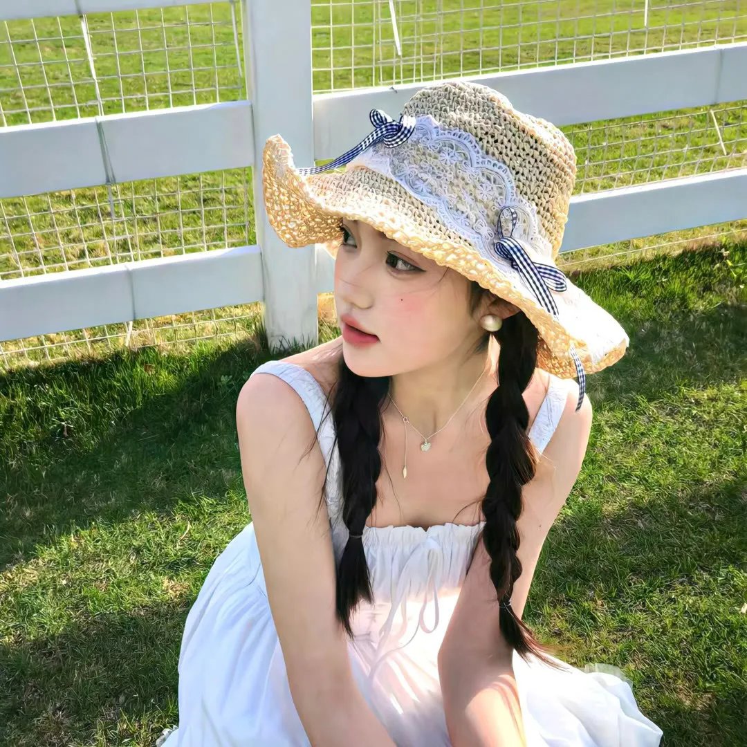 诺斯特拉达姆士的预言