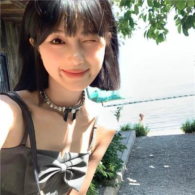 儿女亲事