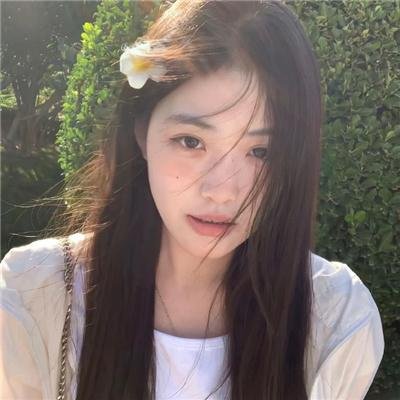 防己