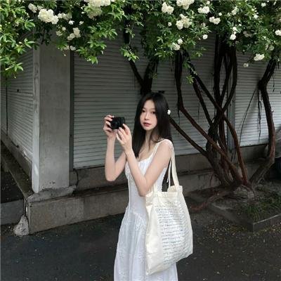 天国车站