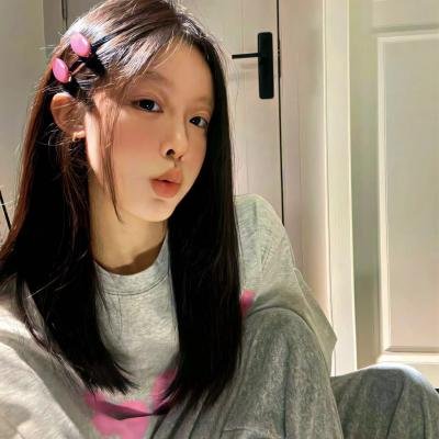 贼性