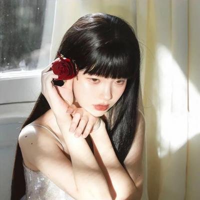 钢的琴