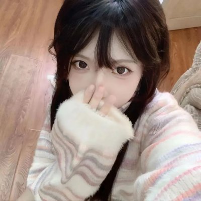 白虎