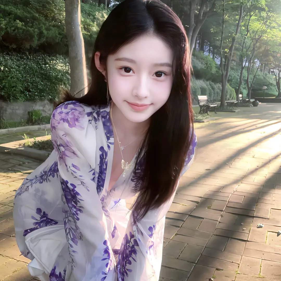 我的夏日甜心