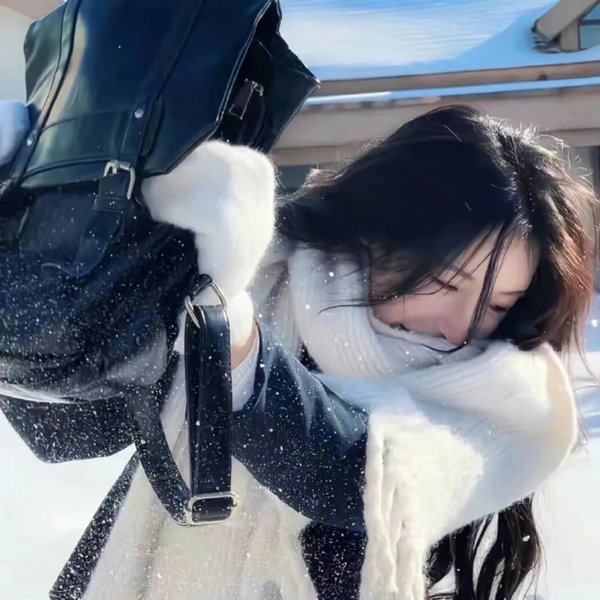 战争姐妹