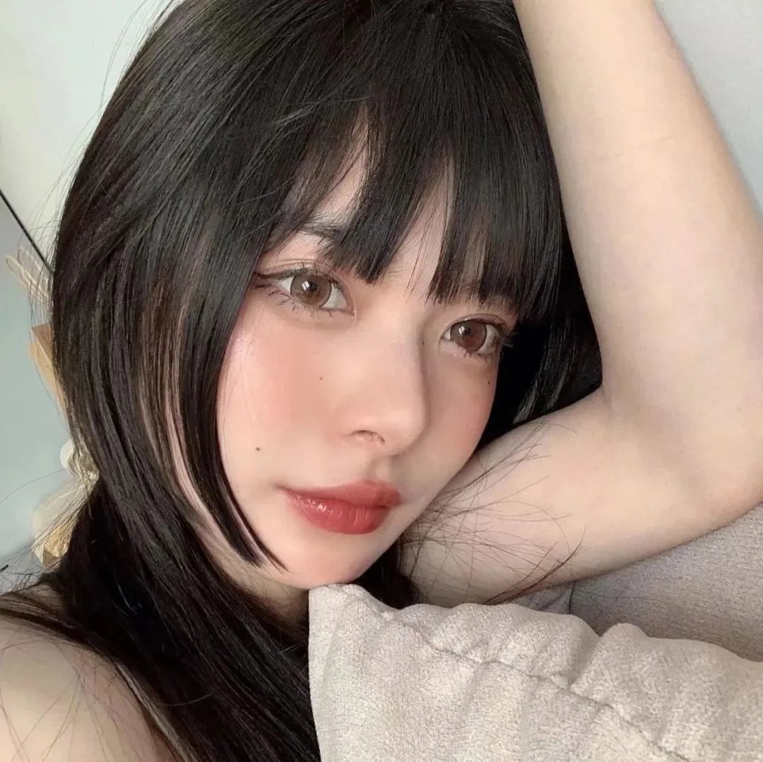 空中监狱