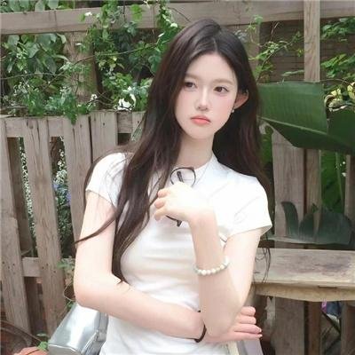 因为你把心给了我