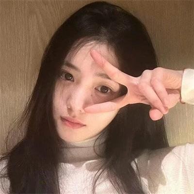 魔女的考验