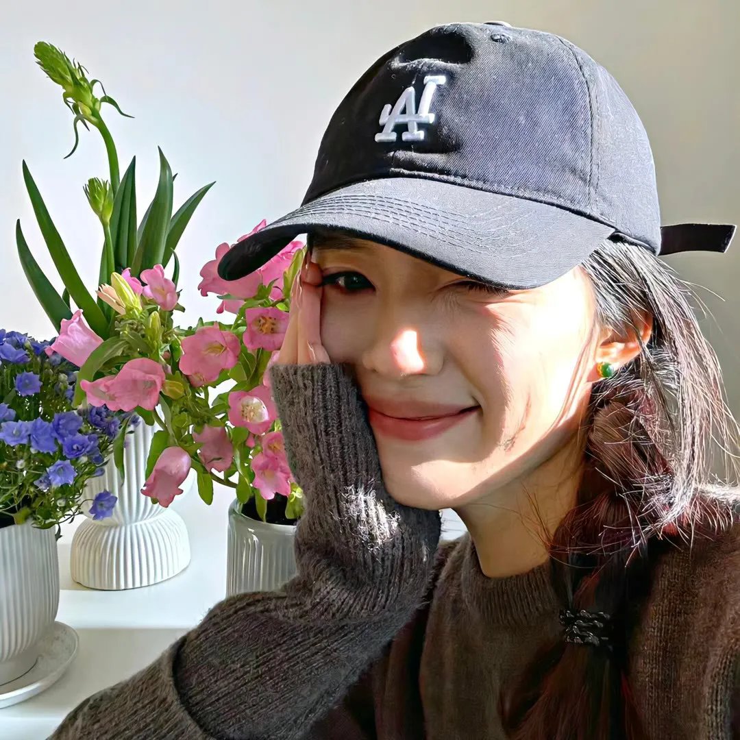 抓住圣诞老人