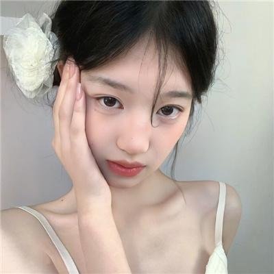 医学调查