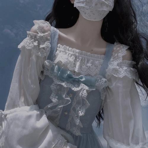 扎克·施奈德版正义联盟