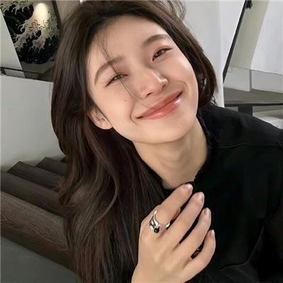 最佳拍档2之大显神通