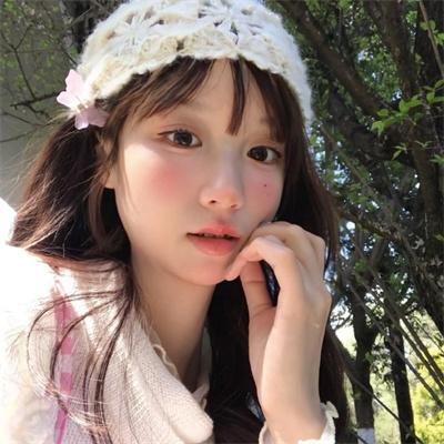 衰鬼宝贝