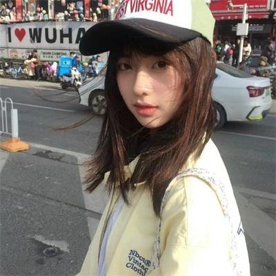 红王