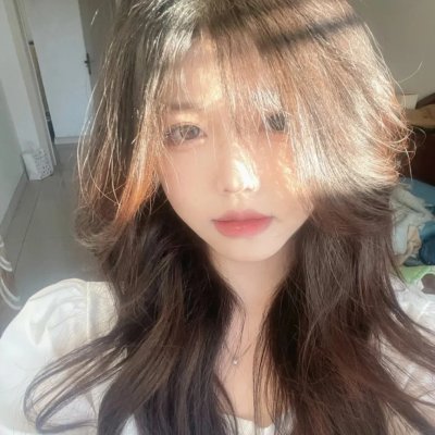 超级骑警2