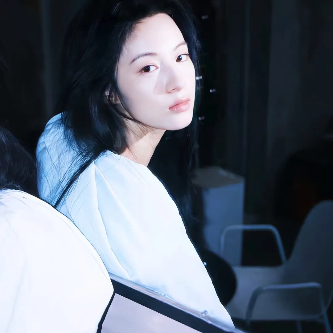 恐怖游湖